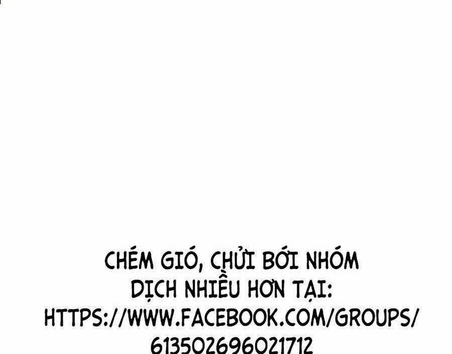Hoa Sơn Tái Xuất | Hoa Sơn Tái Khởi 26 trang 157