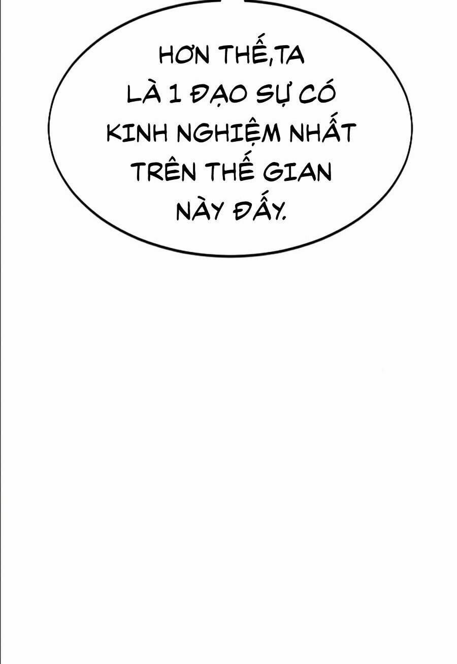 Hoa Sơn Tái Xuất | Hoa Sơn Tái Khởi 27 trang 119