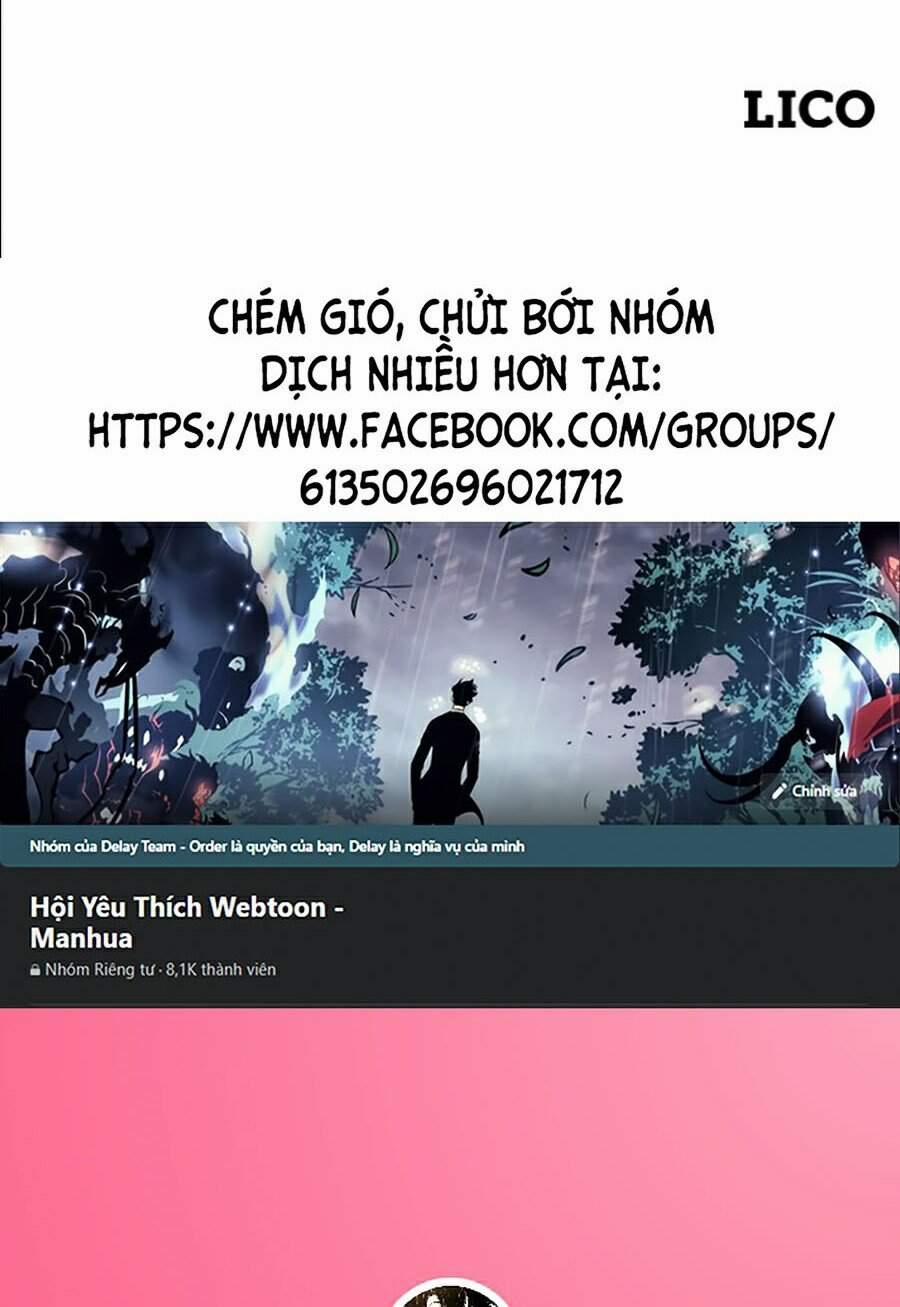 Hoa Sơn Tái Xuất | Hoa Sơn Tái Khởi 27 trang 120