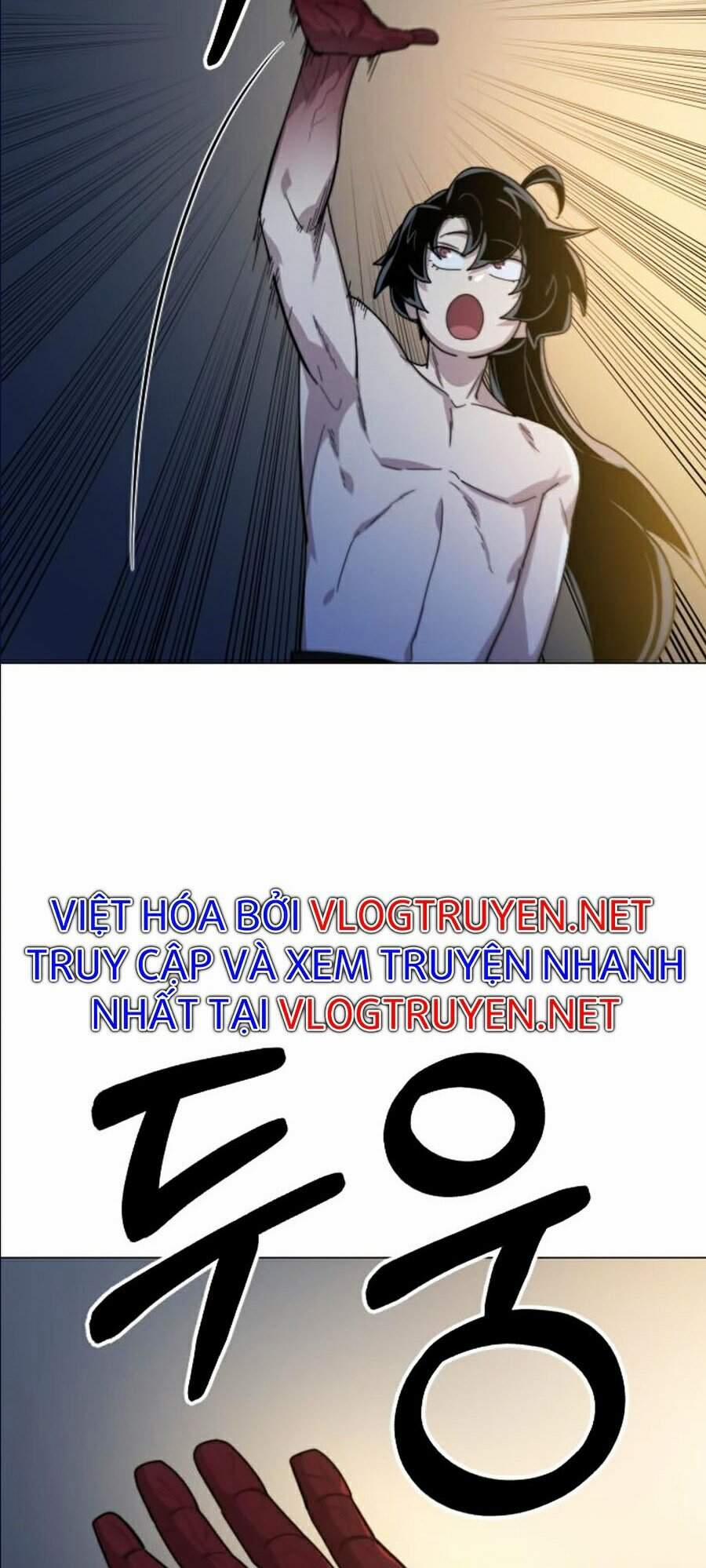 Hoa Sơn Tái Xuất | Hoa Sơn Tái Khởi 27 trang 63