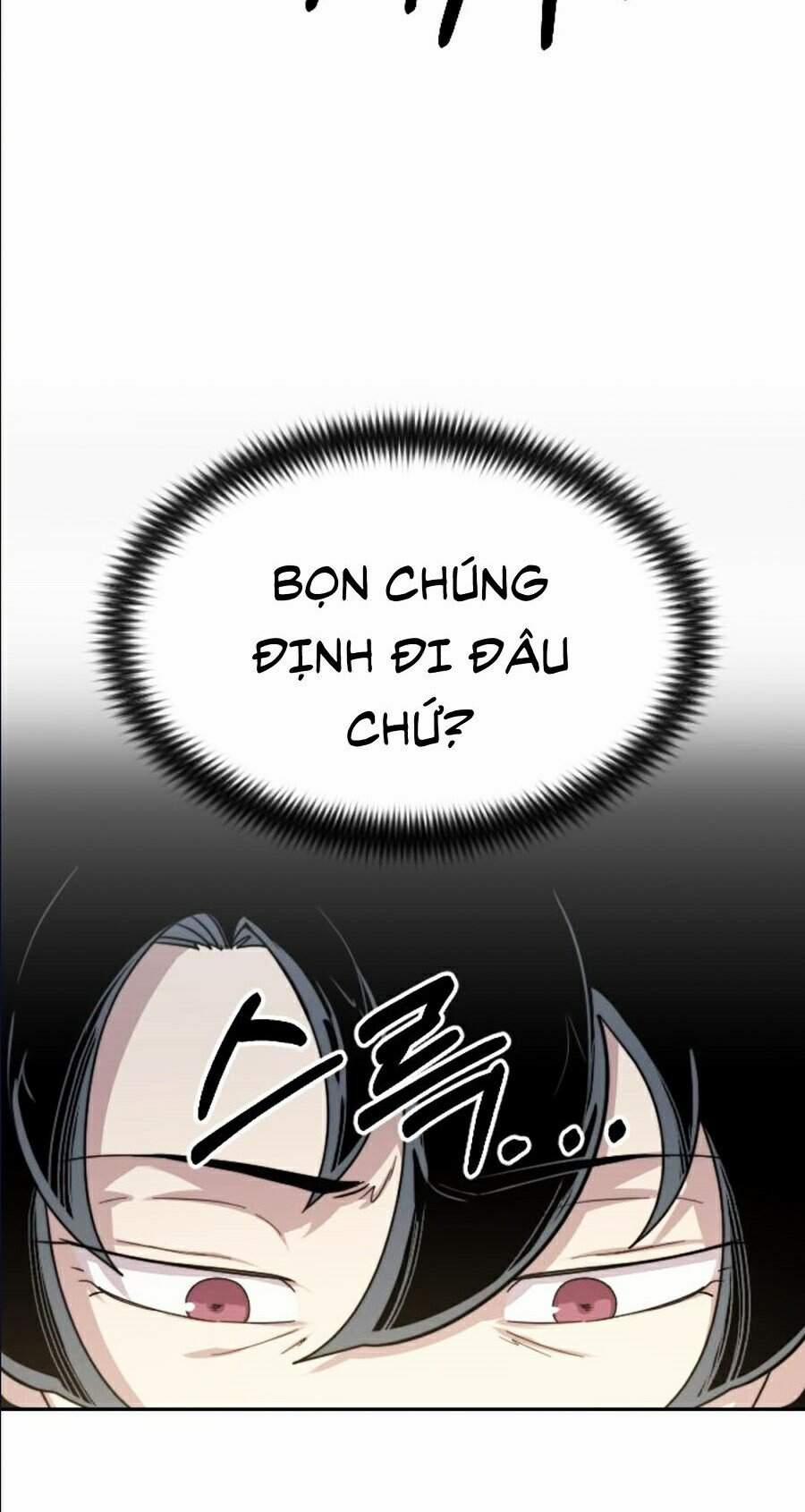 Hoa Sơn Tái Xuất | Hoa Sơn Tái Khởi 28 trang 121