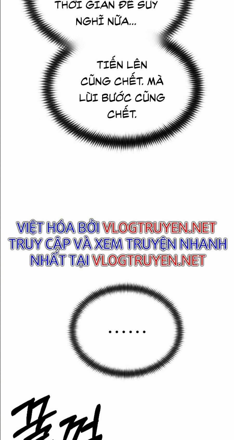 Hoa Sơn Tái Xuất | Hoa Sơn Tái Khởi 28 trang 128