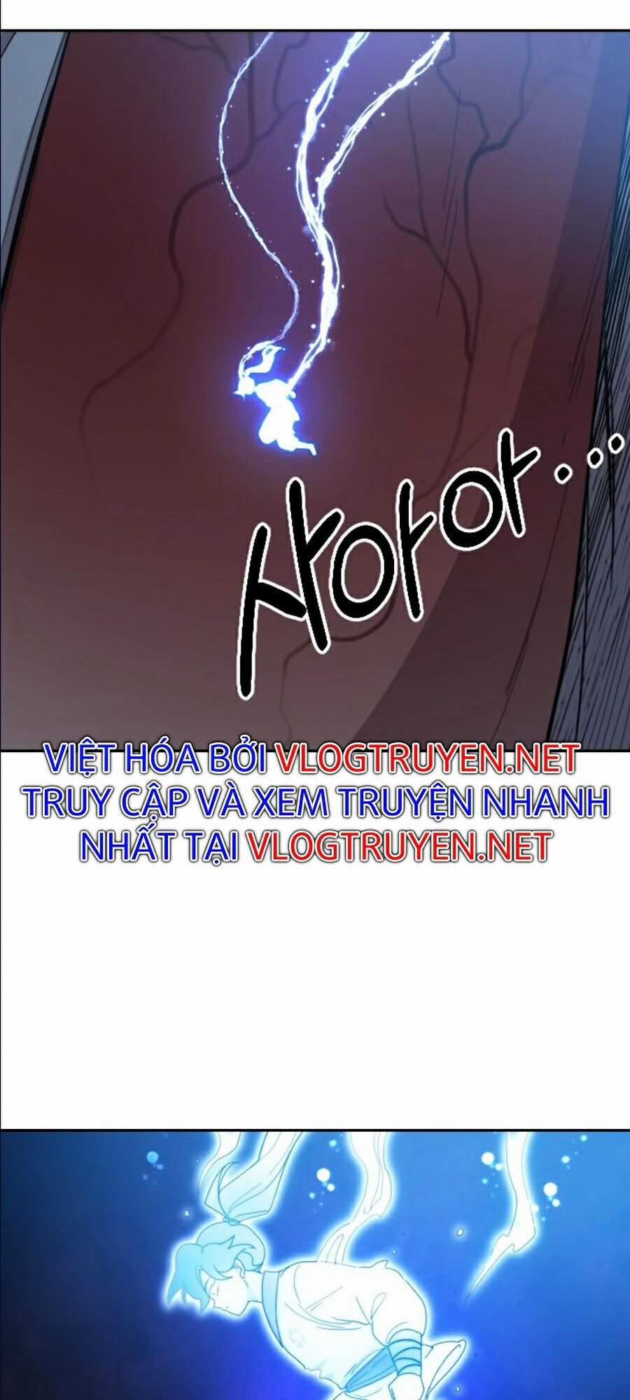 Hoa Sơn Tái Xuất | Hoa Sơn Tái Khởi 28 trang 67