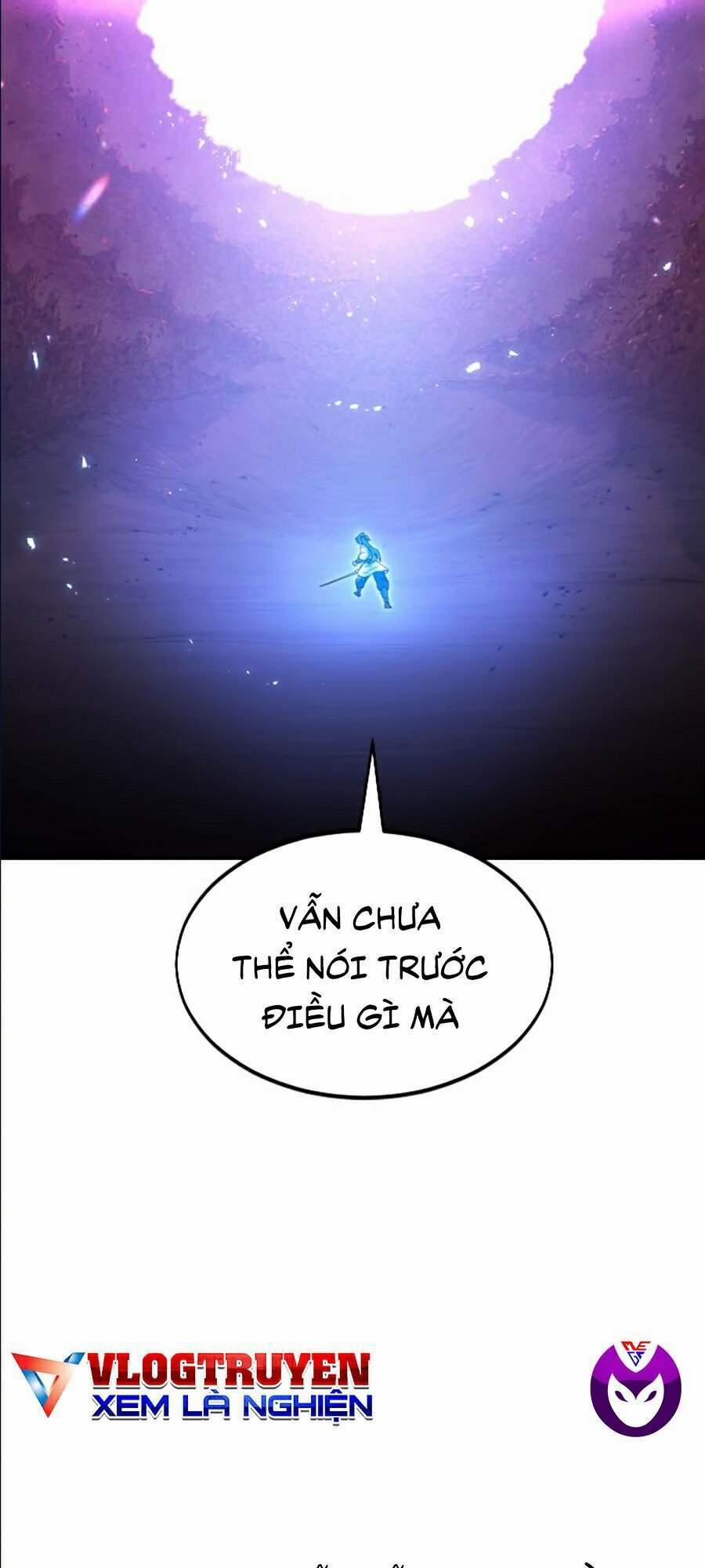 Hoa Sơn Tái Xuất | Hoa Sơn Tái Khởi 28 trang 92