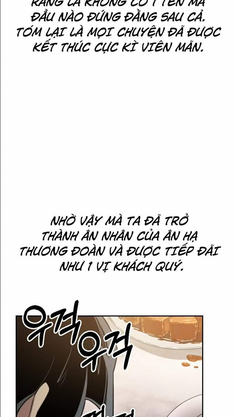 Hoa Sơn Tái Xuất | Hoa Sơn Tái Khởi 29 trang 142