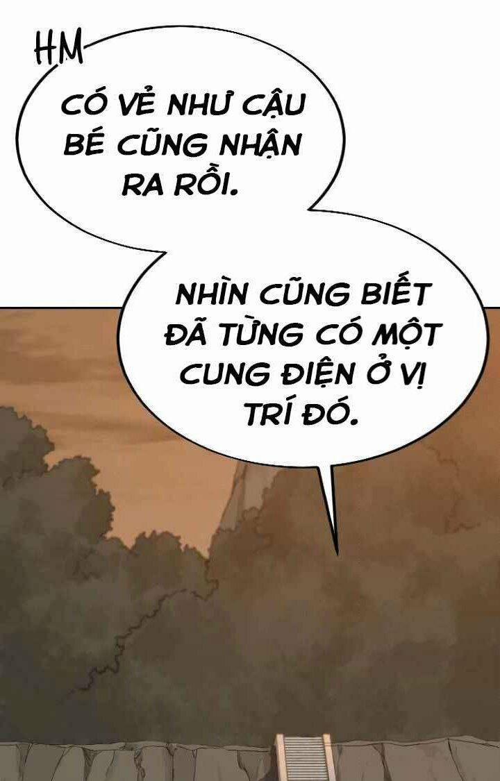 Hoa Sơn Tái Xuất | Hoa Sơn Tái Khởi 3 trang 43
