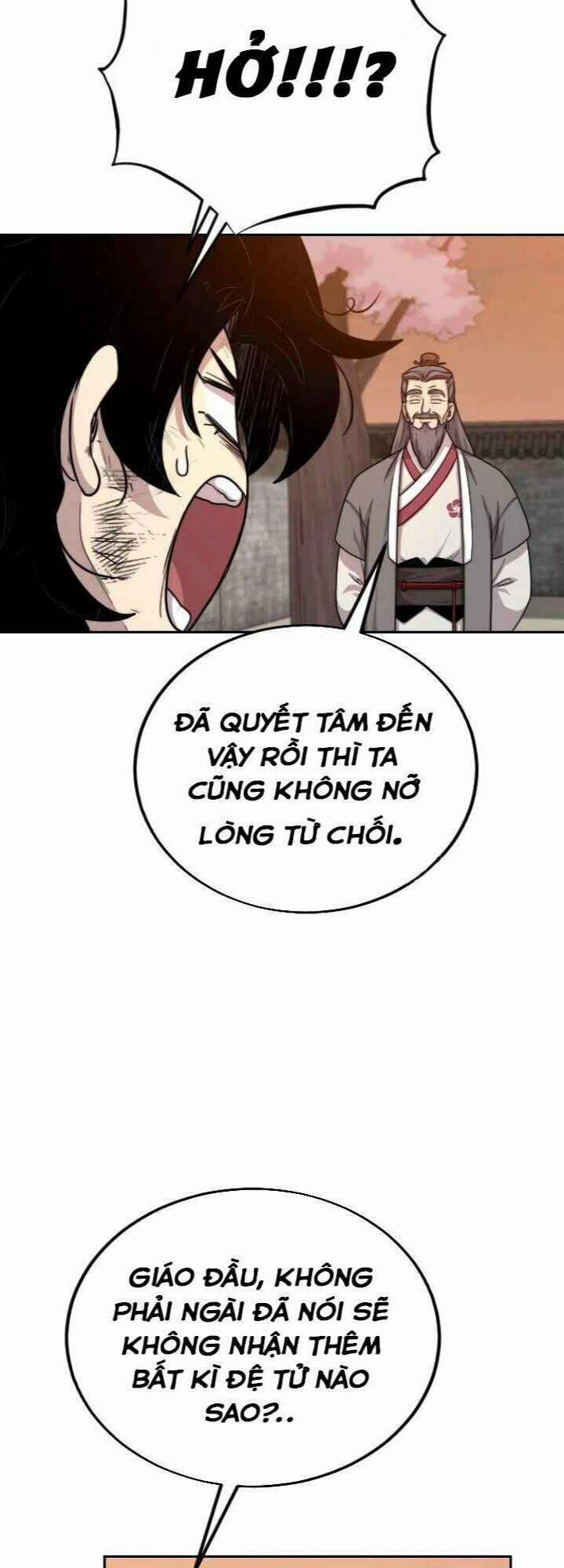 Hoa Sơn Tái Xuất | Hoa Sơn Tái Khởi 3 trang 79