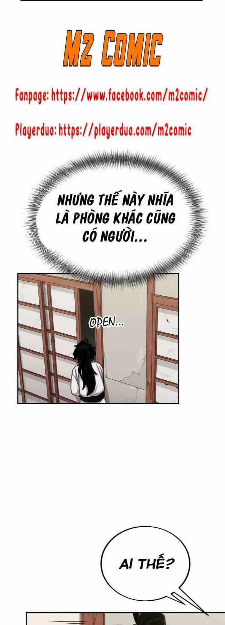 Hoa Sơn Tái Xuất | Hoa Sơn Tái Khởi 3 trang 91