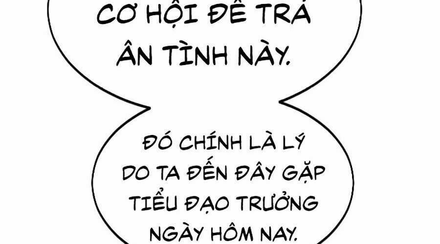 Hoa Sơn Tái Xuất | Hoa Sơn Tái Khởi 30 trang 10