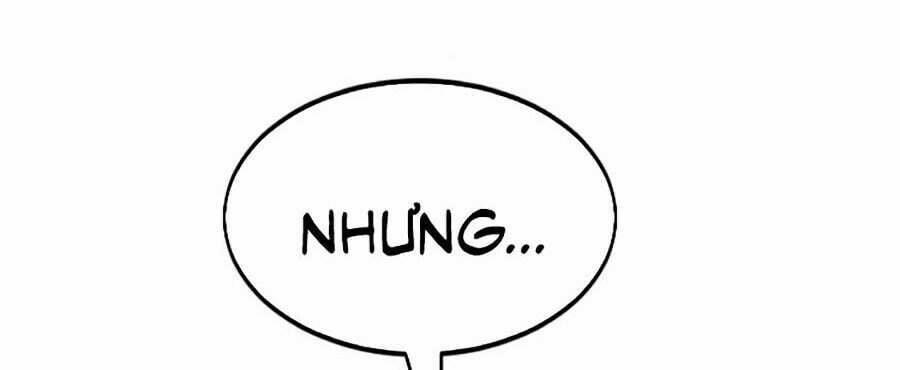 Hoa Sơn Tái Xuất | Hoa Sơn Tái Khởi 30 trang 100