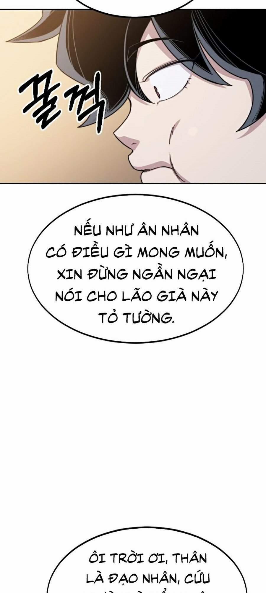 Hoa Sơn Tái Xuất | Hoa Sơn Tái Khởi 30 trang 11