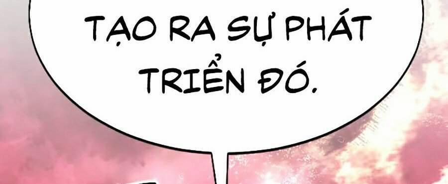 Hoa Sơn Tái Xuất | Hoa Sơn Tái Khởi 30 trang 110