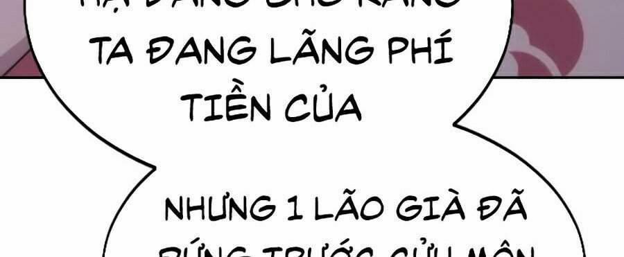 Hoa Sơn Tái Xuất | Hoa Sơn Tái Khởi 30 trang 114