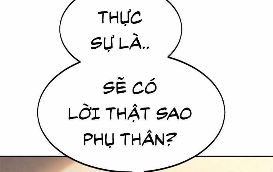 Hoa Sơn Tái Xuất | Hoa Sơn Tái Khởi 30 trang 122