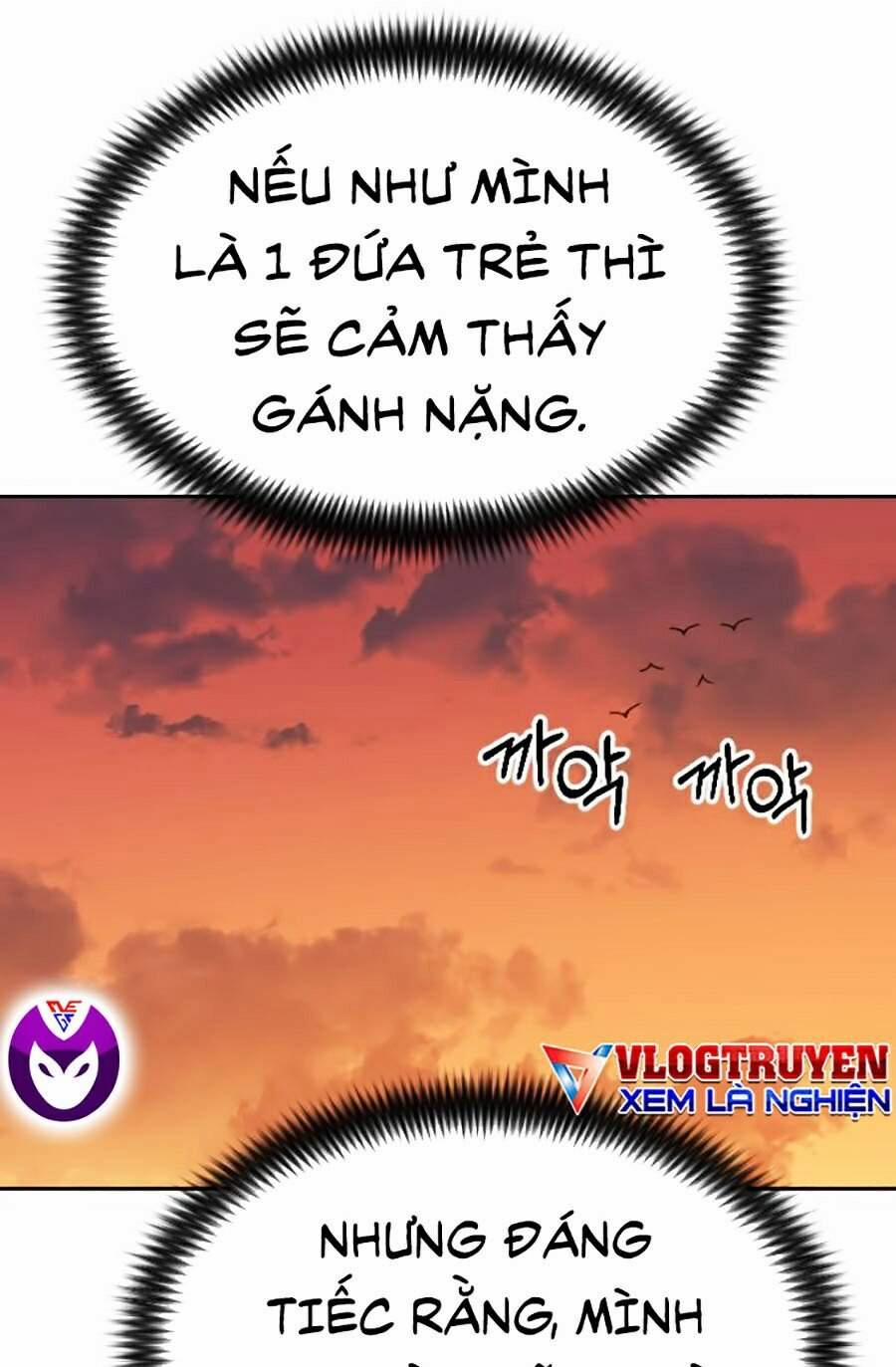 Hoa Sơn Tái Xuất | Hoa Sơn Tái Khởi 30 trang 149