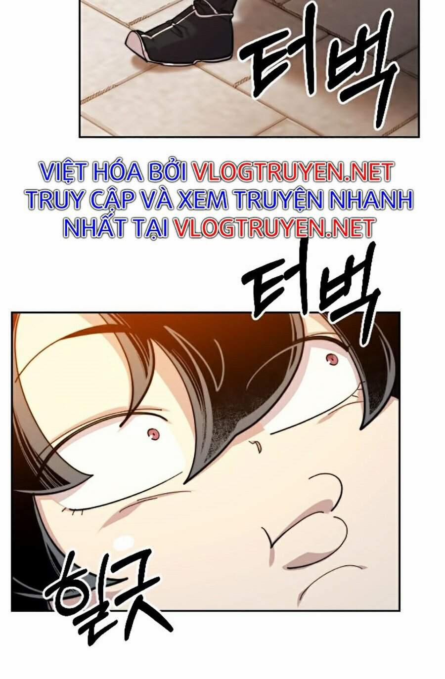 Hoa Sơn Tái Xuất | Hoa Sơn Tái Khởi 30 trang 151