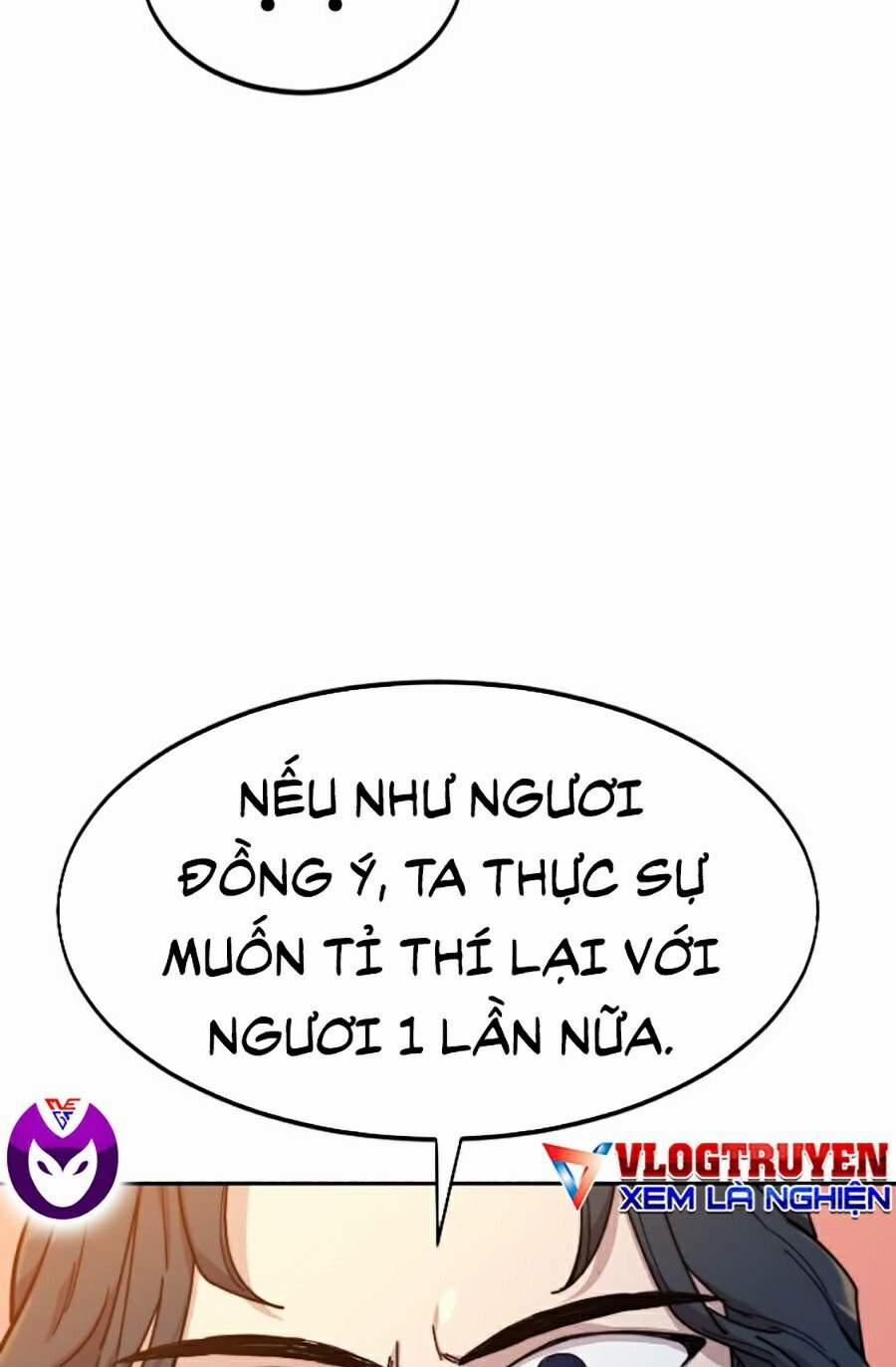 Hoa Sơn Tái Xuất | Hoa Sơn Tái Khởi 30 trang 158