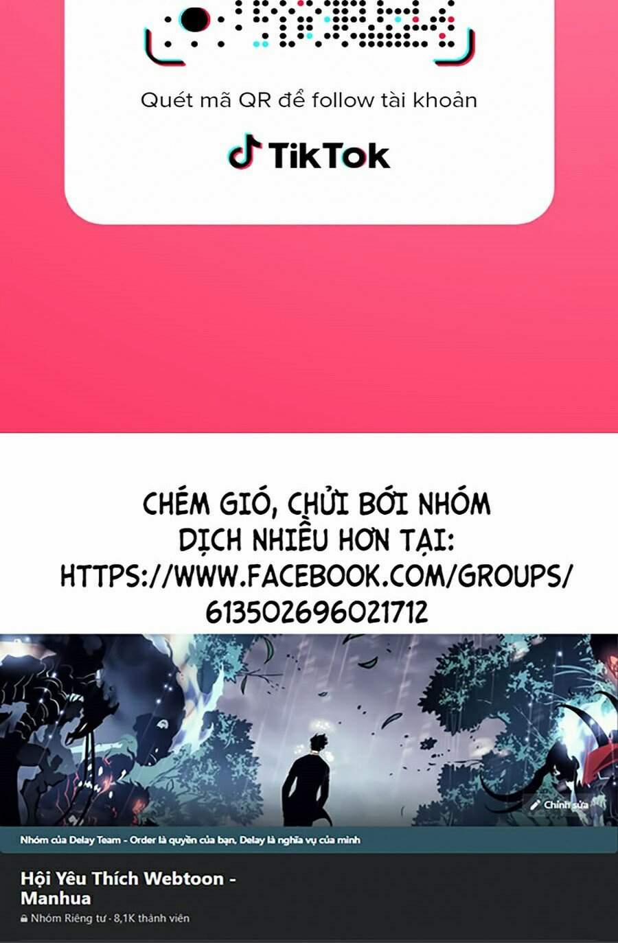 Hoa Sơn Tái Xuất | Hoa Sơn Tái Khởi 30 trang 163