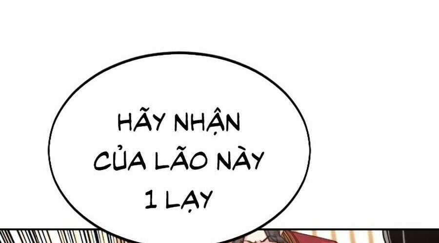 Hoa Sơn Tái Xuất | Hoa Sơn Tái Khởi 30 trang 2