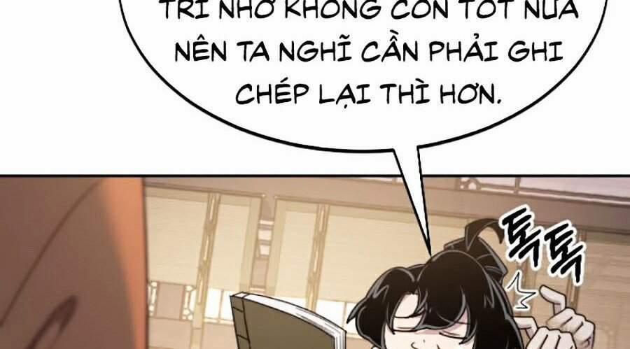 Hoa Sơn Tái Xuất | Hoa Sơn Tái Khởi 30 trang 24