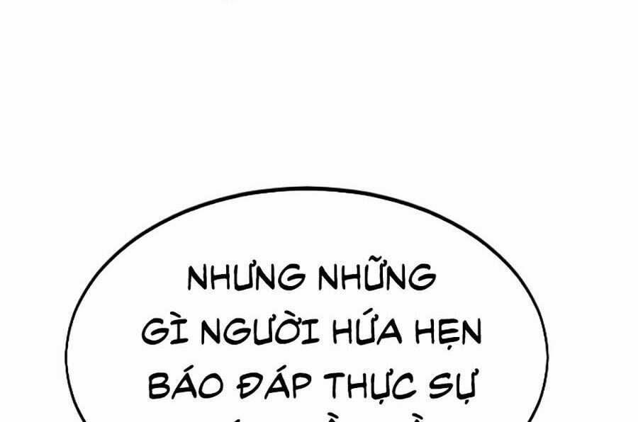 Hoa Sơn Tái Xuất | Hoa Sơn Tái Khởi 30 trang 52
