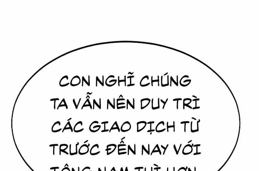Hoa Sơn Tái Xuất | Hoa Sơn Tái Khởi 30 trang 54