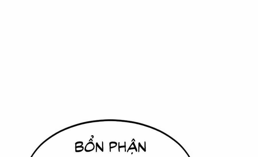 Hoa Sơn Tái Xuất | Hoa Sơn Tái Khởi 30 trang 70