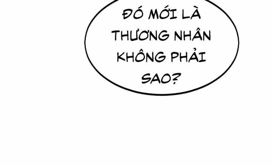Hoa Sơn Tái Xuất | Hoa Sơn Tái Khởi 30 trang 72