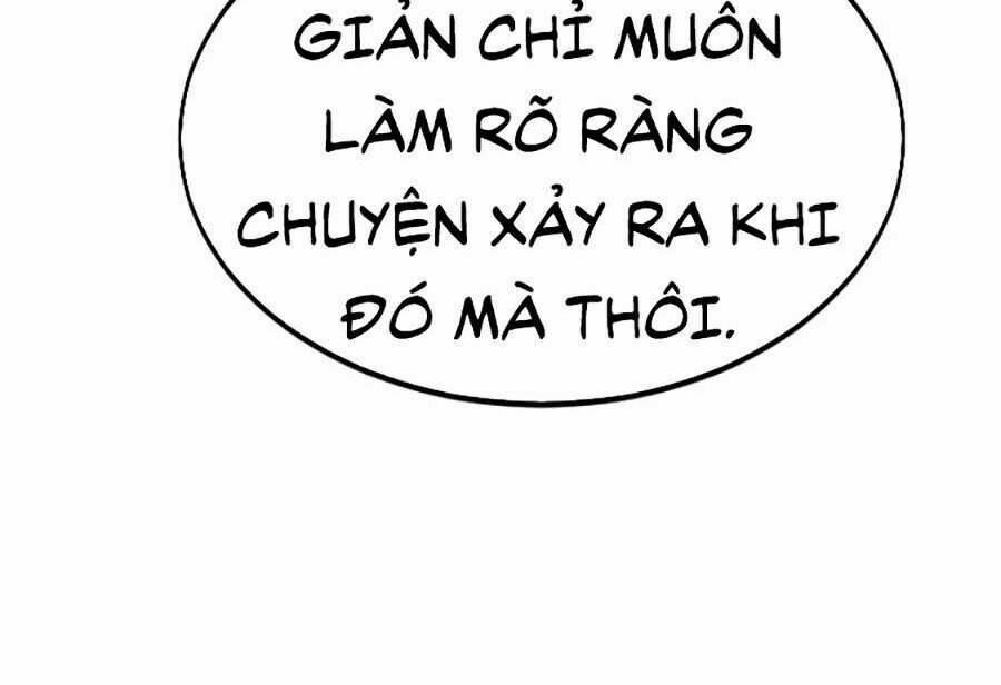 Hoa Sơn Tái Xuất | Hoa Sơn Tái Khởi 31 trang 16