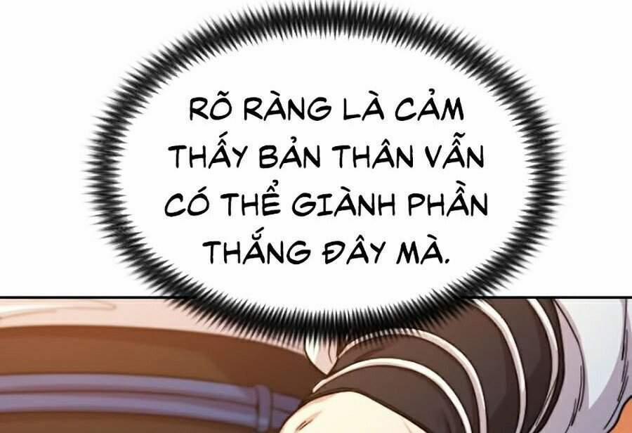 Hoa Sơn Tái Xuất | Hoa Sơn Tái Khởi 31 trang 18