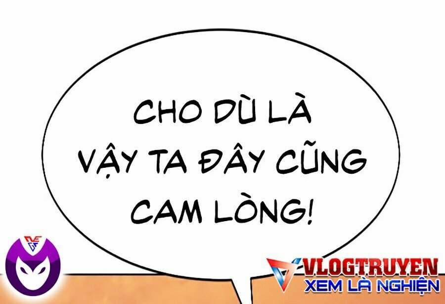 Hoa Sơn Tái Xuất | Hoa Sơn Tái Khởi 31 trang 22