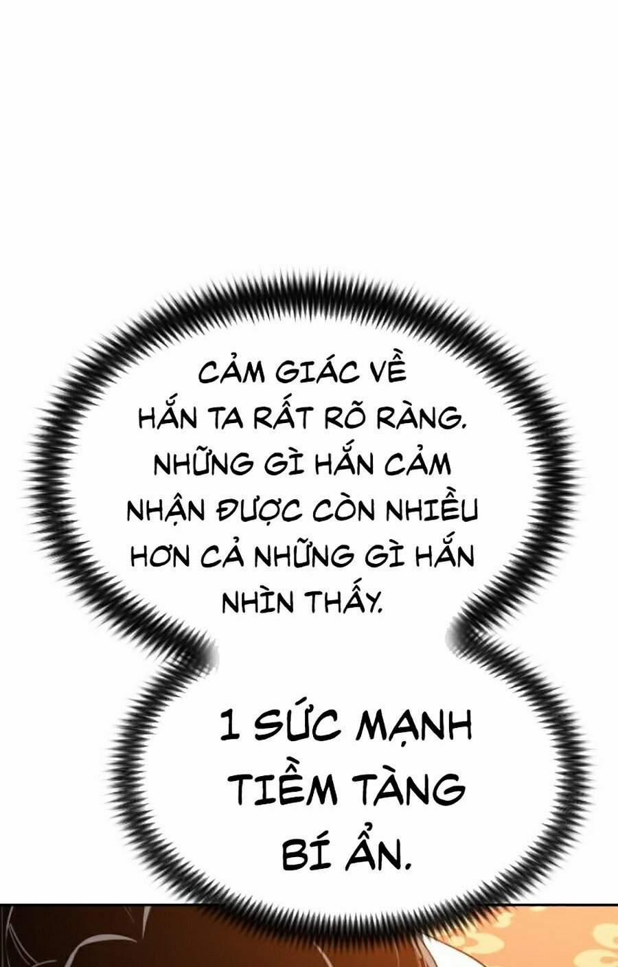 Hoa Sơn Tái Xuất | Hoa Sơn Tái Khởi 31 trang 49