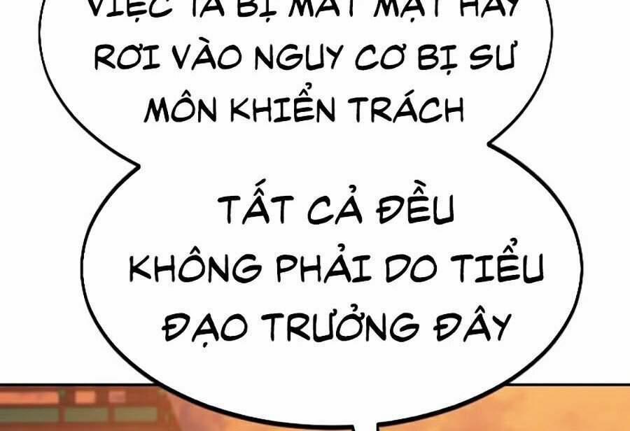 Hoa Sơn Tái Xuất | Hoa Sơn Tái Khởi 31 trang 8