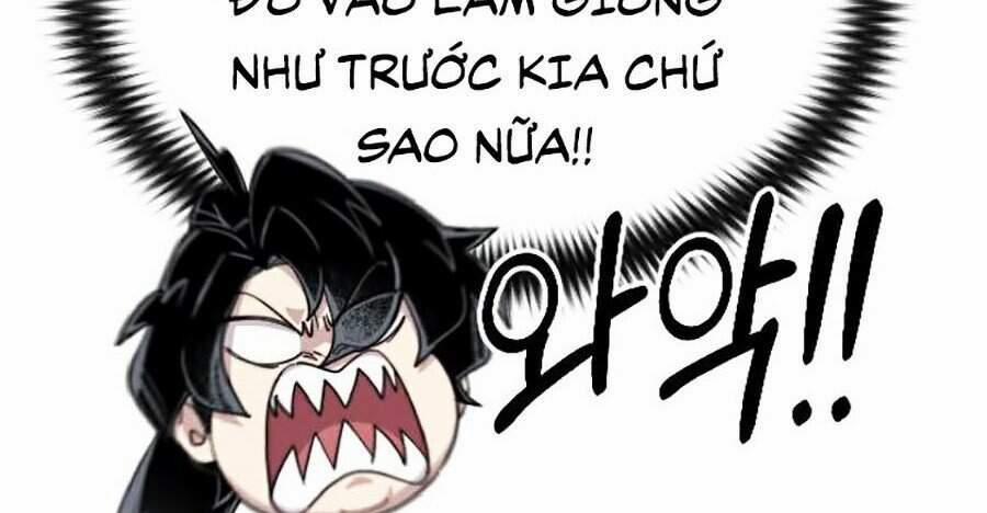 Hoa Sơn Tái Xuất | Hoa Sơn Tái Khởi 32 trang 106
