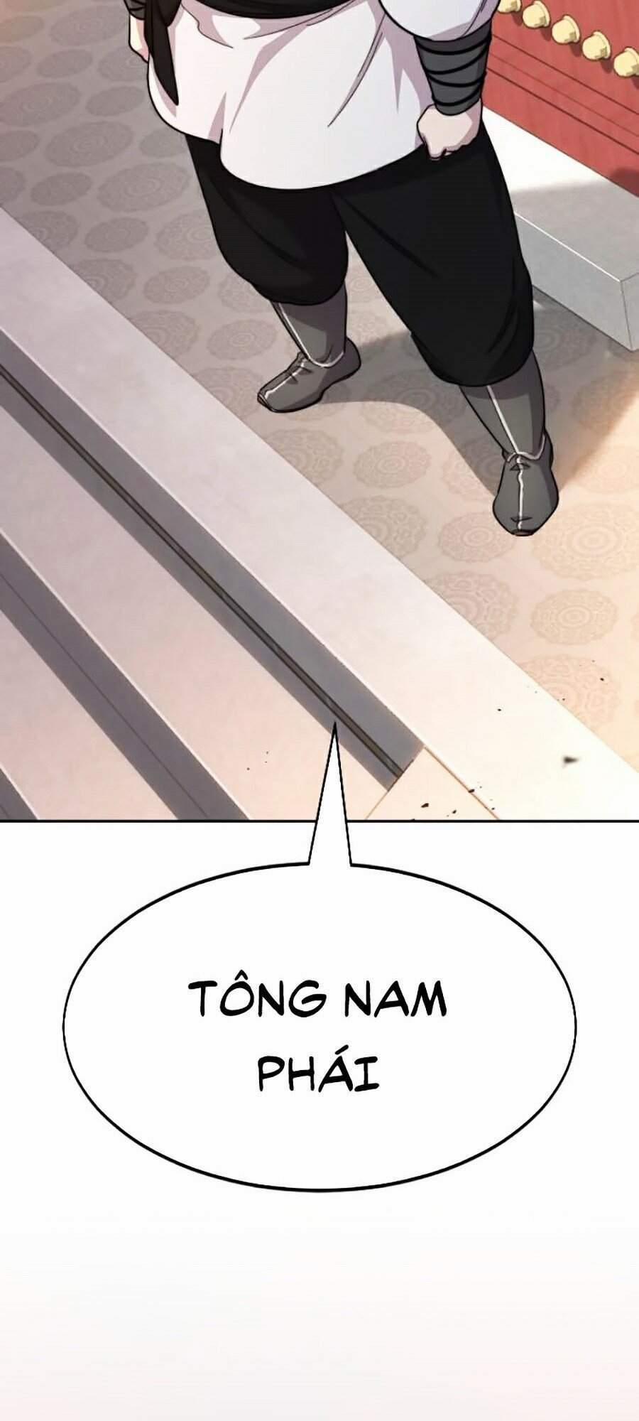 Hoa Sơn Tái Xuất | Hoa Sơn Tái Khởi 32 trang 113