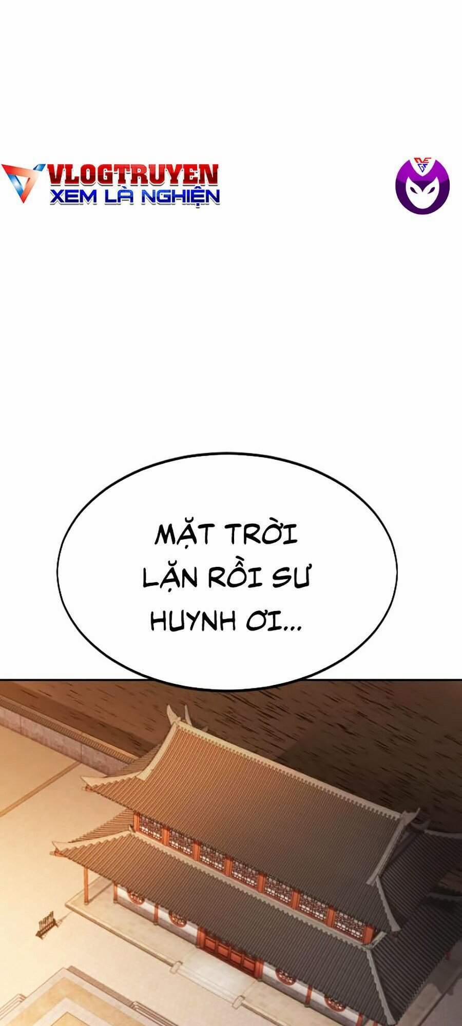 Hoa Sơn Tái Xuất | Hoa Sơn Tái Khởi 32 trang 117