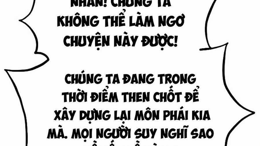 Hoa Sơn Tái Xuất | Hoa Sơn Tái Khởi 32 trang 132