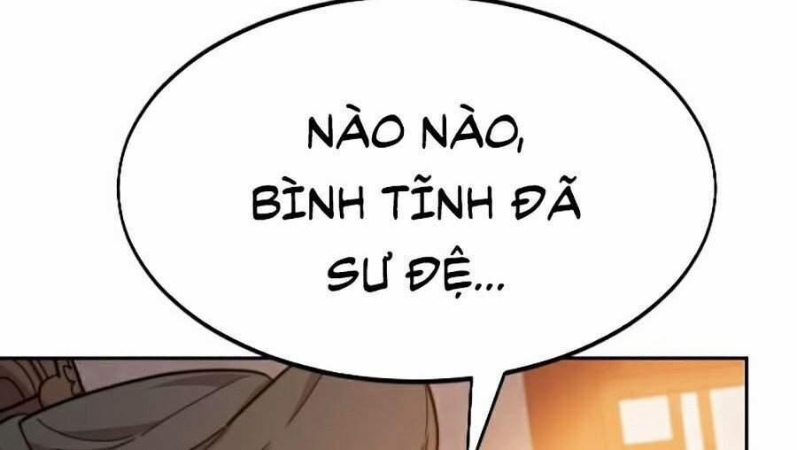 Hoa Sơn Tái Xuất | Hoa Sơn Tái Khởi 32 trang 134
