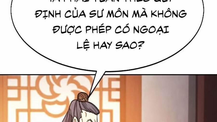 Hoa Sơn Tái Xuất | Hoa Sơn Tái Khởi 32 trang 146