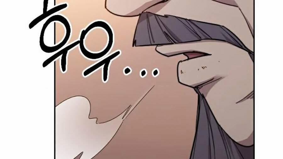 Hoa Sơn Tái Xuất | Hoa Sơn Tái Khởi 32 trang 156