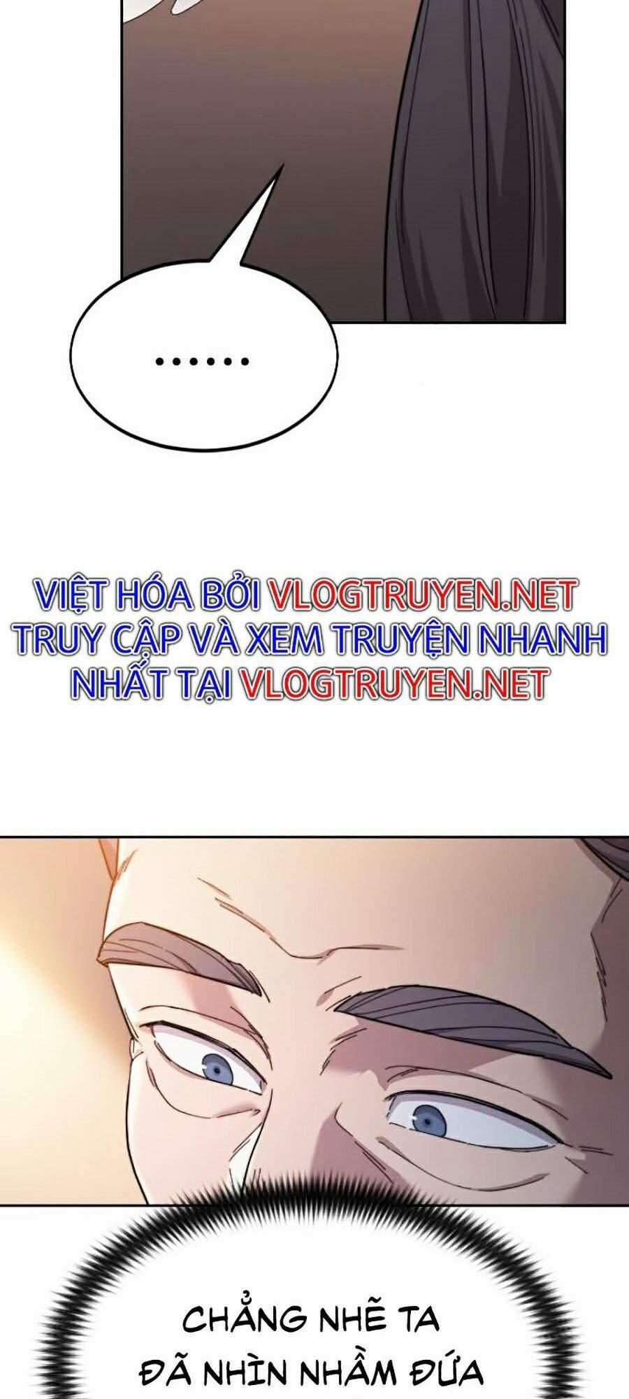Hoa Sơn Tái Xuất | Hoa Sơn Tái Khởi 32 trang 157
