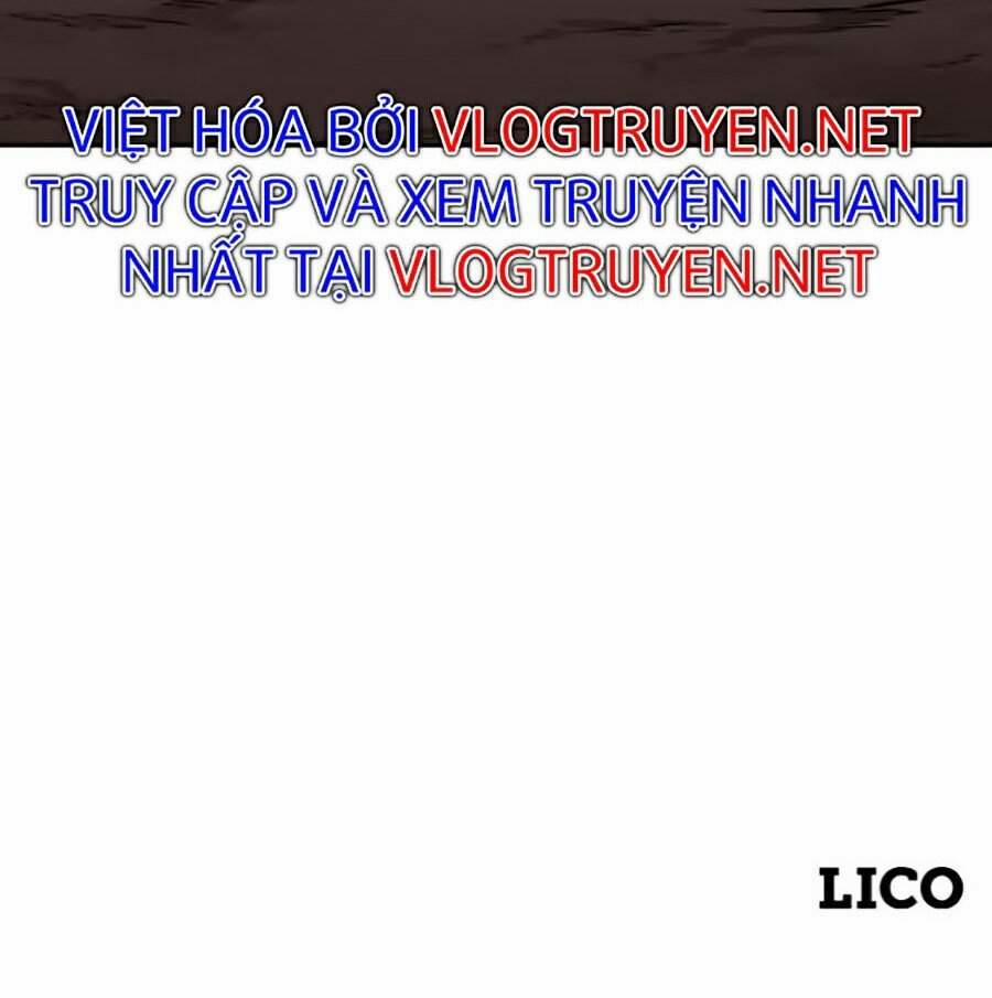 Hoa Sơn Tái Xuất | Hoa Sơn Tái Khởi 32 trang 175