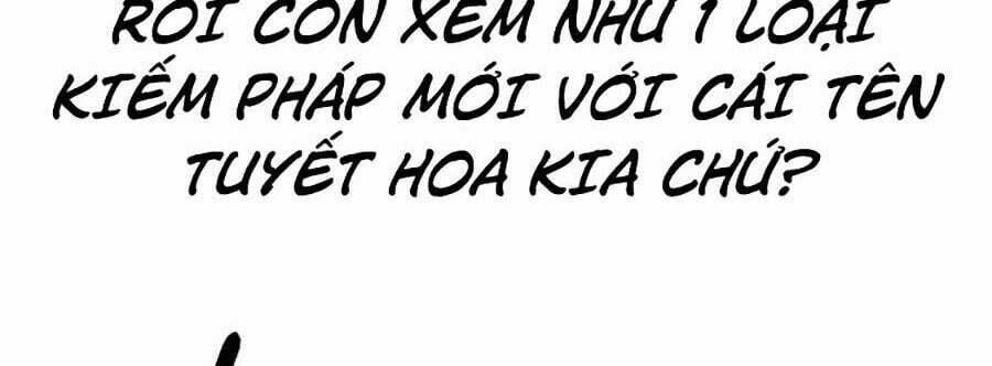 Hoa Sơn Tái Xuất | Hoa Sơn Tái Khởi 32 trang 26