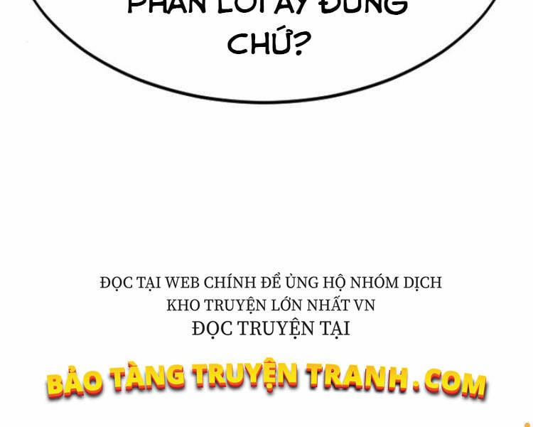 Hoa Sơn Tái Xuất | Hoa Sơn Tái Khởi 33.5 trang 103