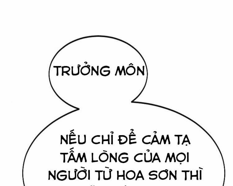 Hoa Sơn Tái Xuất | Hoa Sơn Tái Khởi 33.5 trang 107