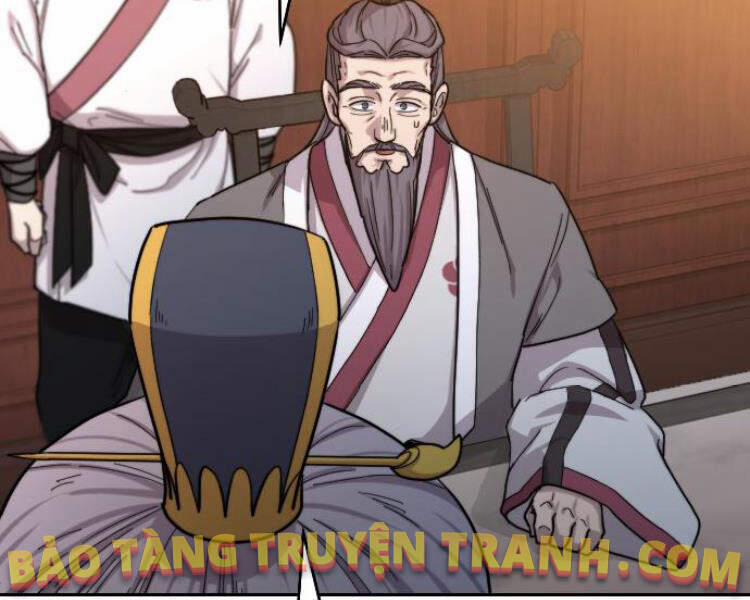Hoa Sơn Tái Xuất | Hoa Sơn Tái Khởi 33.5 trang 114