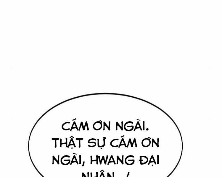 Hoa Sơn Tái Xuất | Hoa Sơn Tái Khởi 33.5 trang 116