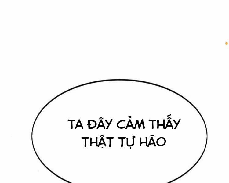 Hoa Sơn Tái Xuất | Hoa Sơn Tái Khởi 33.5 trang 122