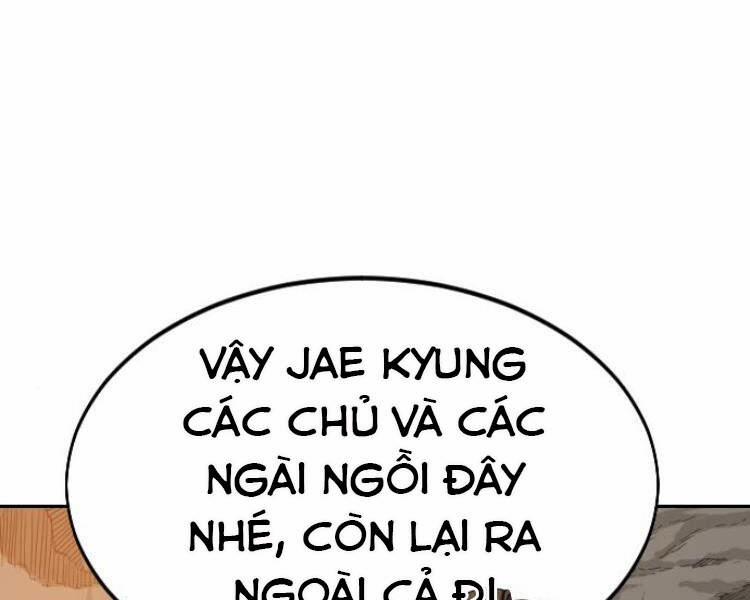 Hoa Sơn Tái Xuất | Hoa Sơn Tái Khởi 33.5 trang 125