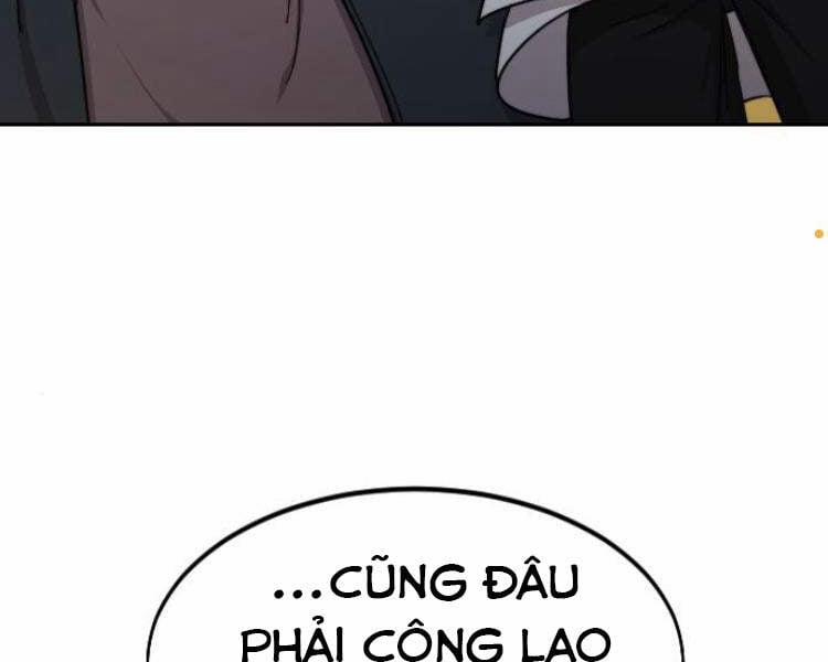 Hoa Sơn Tái Xuất | Hoa Sơn Tái Khởi 33.5 trang 133